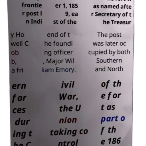 bottle, image, historical, document transparent PNG cut-out