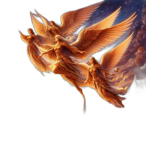 dragon, weapon, animal, creature transparent PNG cut-out