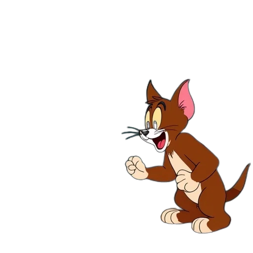 staff, animal, cartoon, concept art transparent PNG cut-out