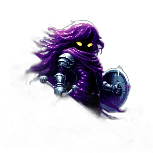 creature, dragon, staff, weapon transparent PNG cut-out