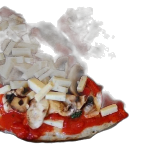food, crown, jacket, shoes transparent PNG cut-out