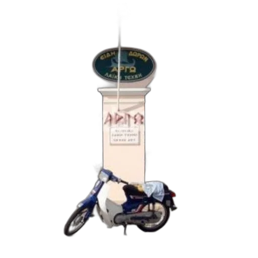 concept art, photorealistic, 3d render, pixel art transparent PNG cut-out