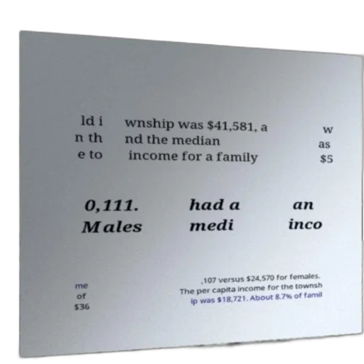 weapon, median, income, family transparent PNG cut-out