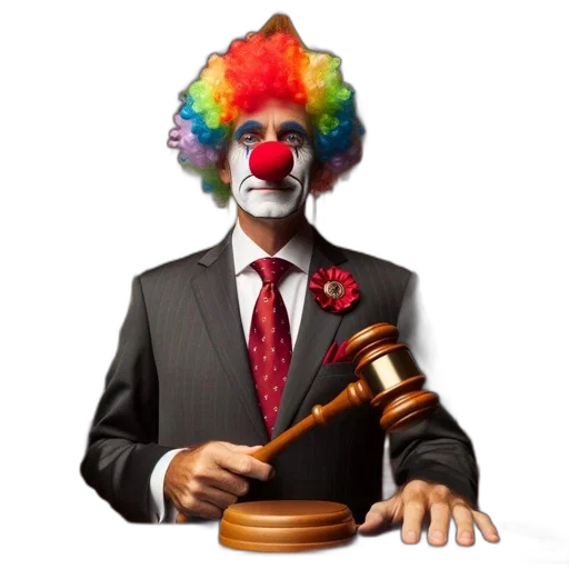 staff, face, mask, crown transparent PNG cut-out