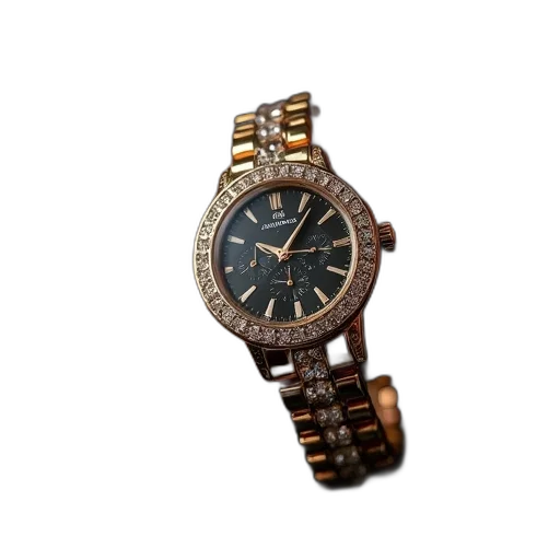 jewelry, 3d render, womens, bracelet transparent PNG cut-out