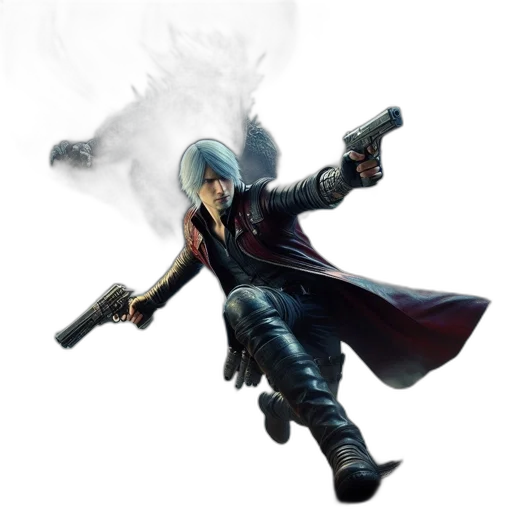 weapon, concept art, fantasy art, pixel art transparent PNG cut-out