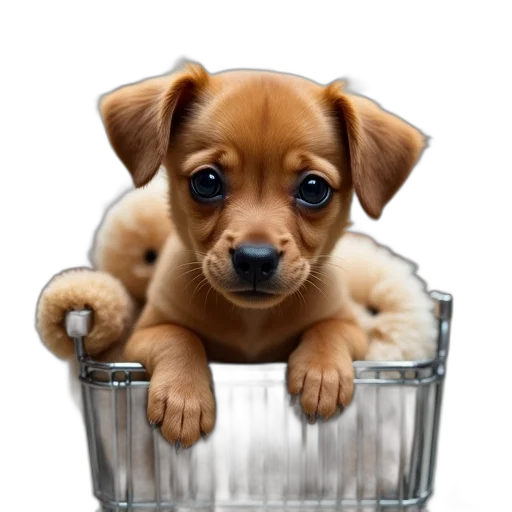 animal, furniture, staff, creature transparent PNG cut-out