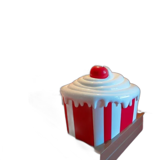 food, crown, staff, hat transparent PNG cut-out