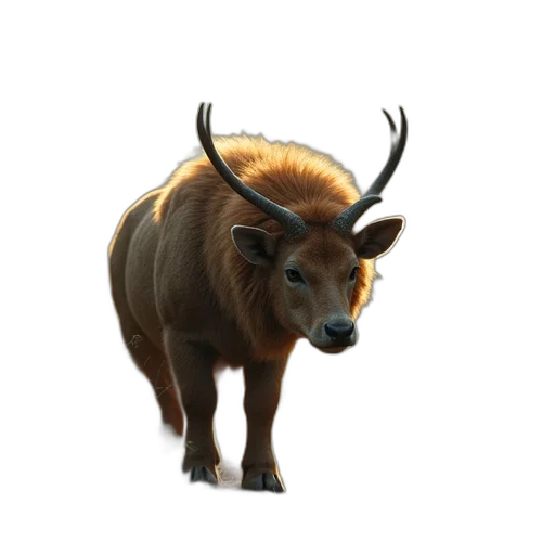 animal, creature, dragon, weapon transparent PNG cut-out
