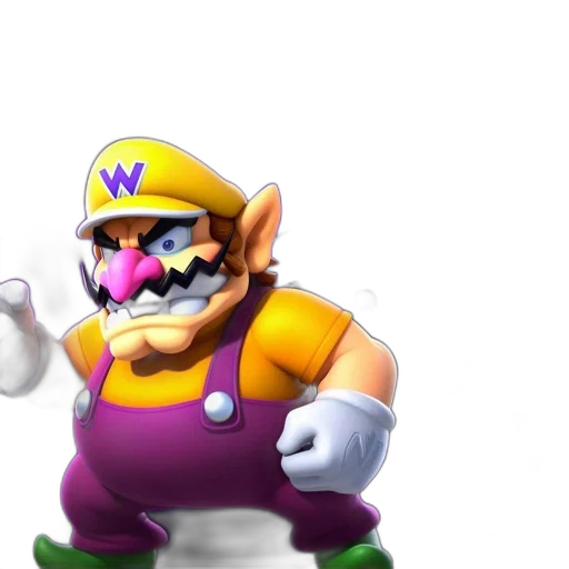 crown, weapon, face, mask transparent PNG cut-out