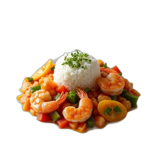 food, animal, crown, hat transparent PNG cut-out