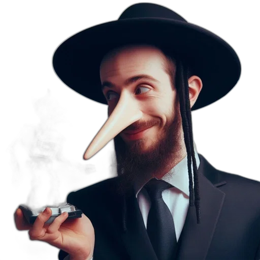 hat, staff, mask, face transparent PNG cut-out