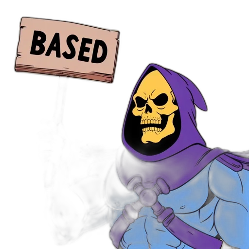 mask, staff, weapon, concept art transparent PNG cut-out