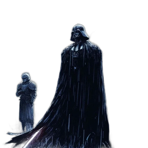 comic book art, concept art, fantasy art, pixel art transparent PNG cut-out