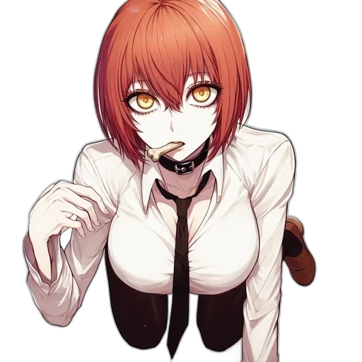 staff, creature, weapon, face transparent PNG cut-out