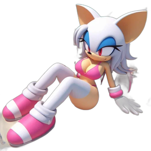 animal, creature, weapon, robot transparent PNG cut-out