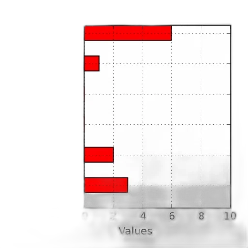 staff, red, monochrome, dark transparent PNG cut-out