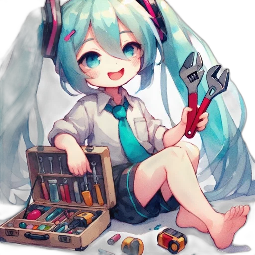 staff, weapon, robot, jewelry transparent PNG cut-out