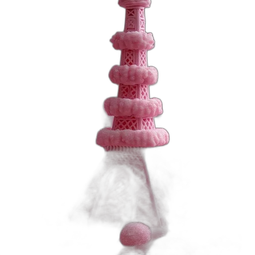 staff, umbrella, jewelry, weapon transparent PNG cut-out