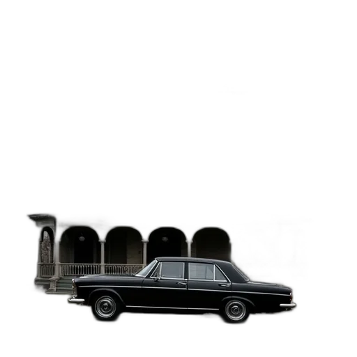 car, furniture, shoes, crown transparent PNG cut-out
