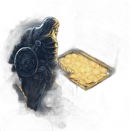 food, crown, mask, jacket transparent PNG cut-out