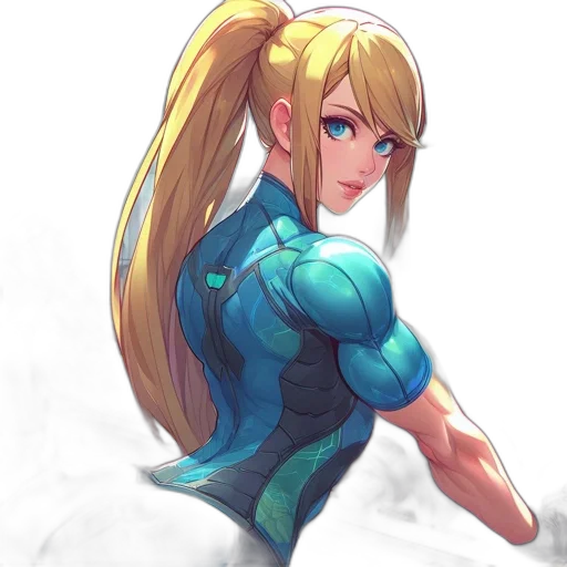 dress, weapon, robot, sword transparent PNG cut-out