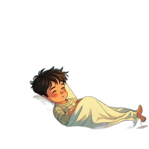 pixel art, concept art, cartoon, watercolor transparent PNG cut-out