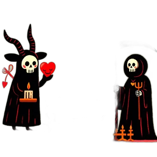 pixel art, concept art, fantasy art, 3d render transparent PNG cut-out