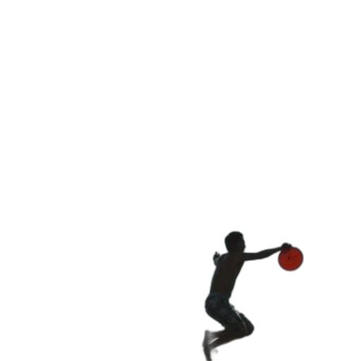 staff, weapon, pixel art, 3d render transparent PNG cut-out