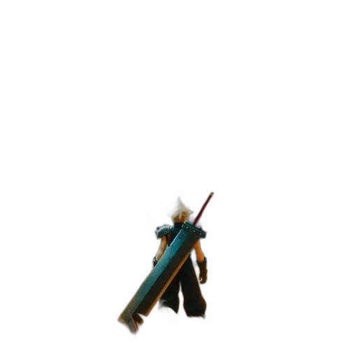 staff, weapon, sword, umbrella transparent PNG cut-out