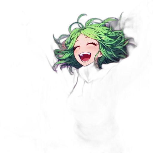 mask, face, staff, hair transparent PNG cut-out