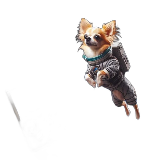 animal, staff, creature, concept art transparent PNG cut-out