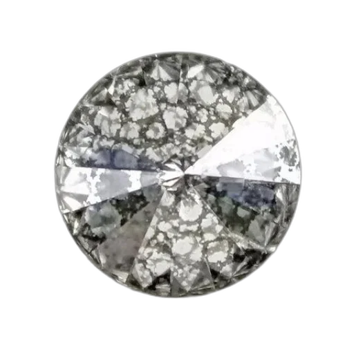 jewelry, crown, umbrella, hat transparent PNG cut-out