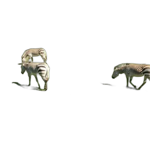 animal, creature, jewelry, furniture transparent PNG cut-out
