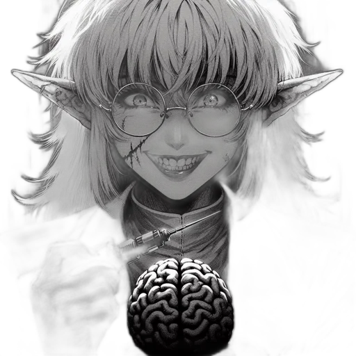 face, crown, mask, robot transparent PNG cut-out