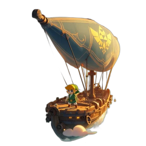 crown, weapon, dragon, hat transparent PNG cut-out