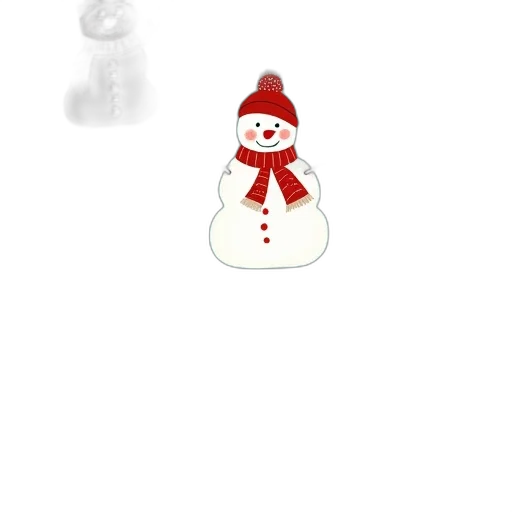 hat, pixel art, concept art, cartoon transparent PNG cut-out