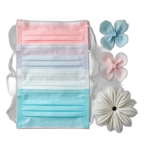 pastel, colorful, monochrome, blue transparent PNG cut-out