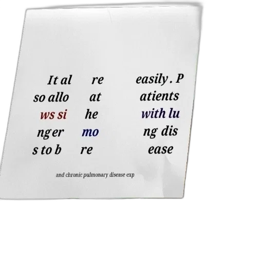 3d render, poster, text, about transparent PNG cut-out