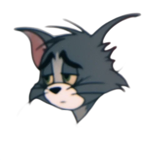 animal, mask, hat, creature transparent PNG cut-out