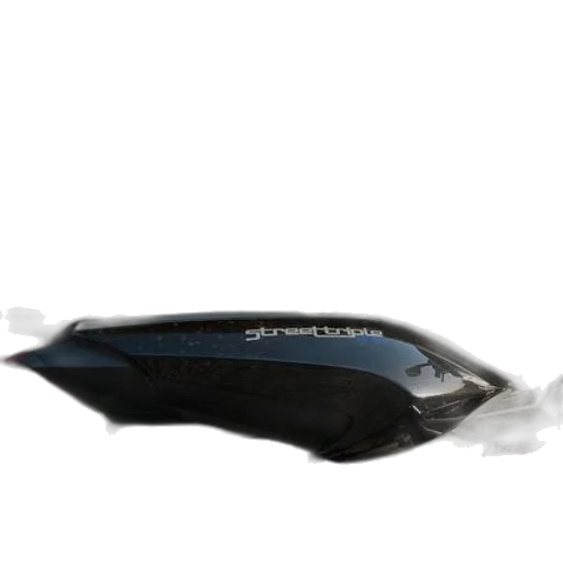weapon, shoes, hat, umbrella transparent PNG cut-out