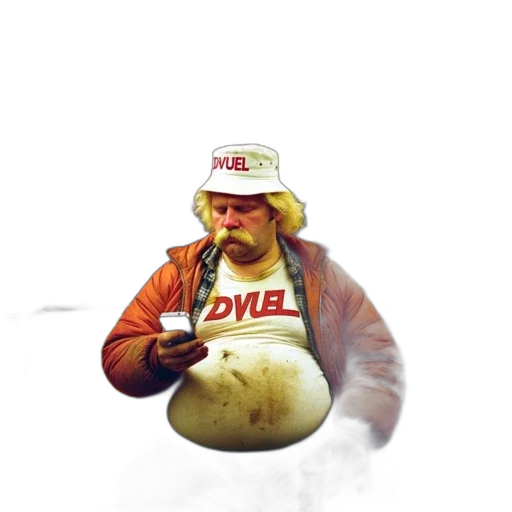 jacket, food, hat, animal transparent PNG cut-out