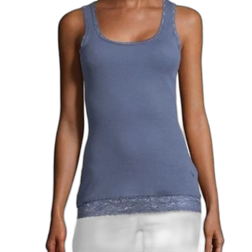 dress, photorealistic, blue, monochrome transparent PNG cut-out
