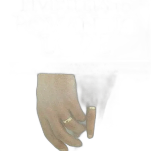 jewelry, mask, dress, robot transparent PNG cut-out