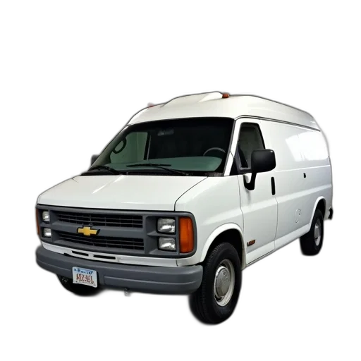 car, staff, animal, weapon transparent PNG cut-out