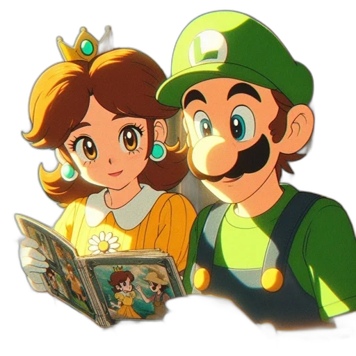 crown, hat, mask, face transparent PNG cut-out