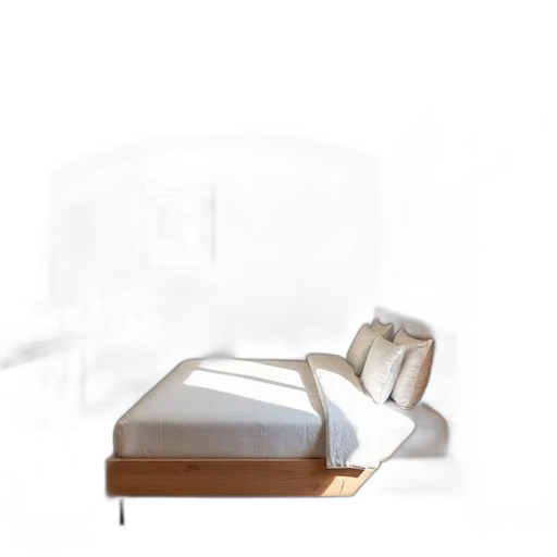 furniture, crown, staff, robot transparent PNG cut-out