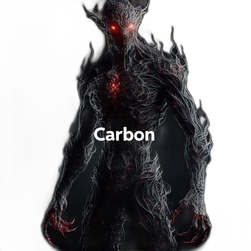 creature, jacket, robot, animal transparent PNG cut-out