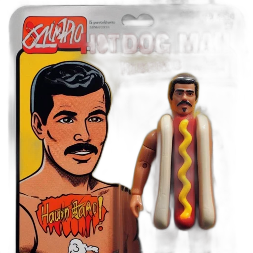 food, weapon, comic book art, photo transparent PNG cut-out