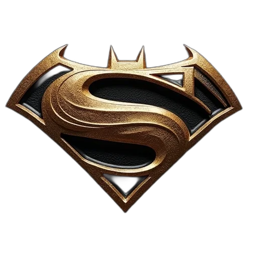 jewelry, comic book art, concept art, 3d render transparent PNG cut-out